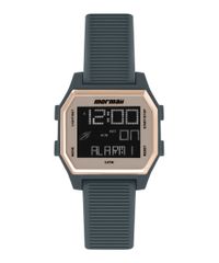 9996506-Cinza_1