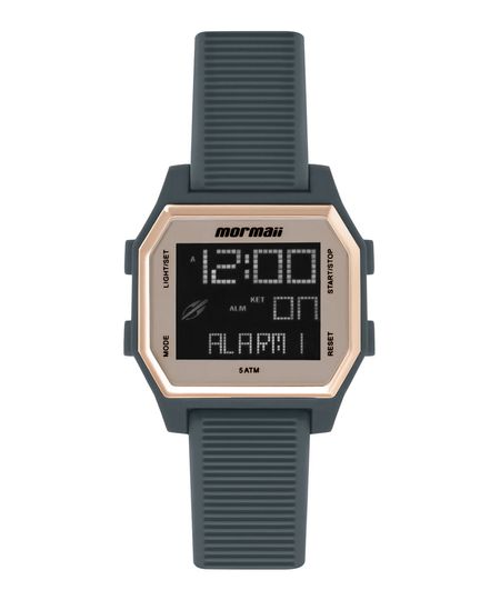 9996506-Cinza_1 9996506-Cinza_1