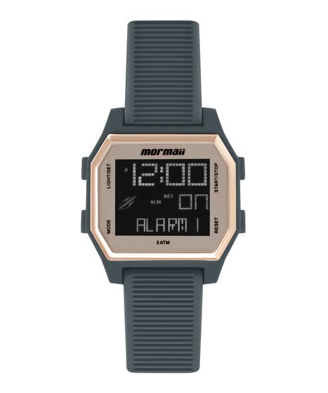 9996506-Cinza_1
