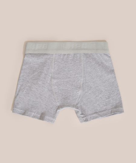 9971388-Cinza_Mescla_1 9971388-Cinza_Mescla_1