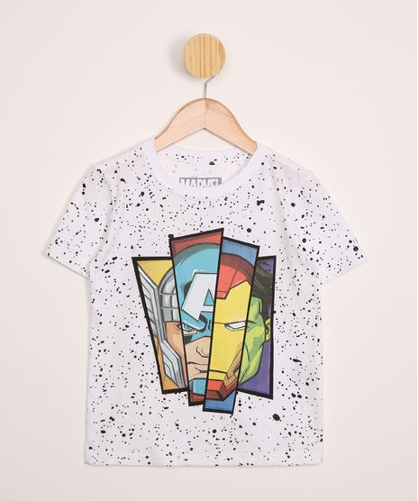 9987070-Off_White_1