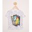 9987070-Off_White_1
