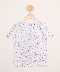 9987070-Off_White_3