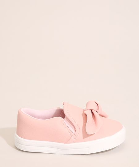 9997867-Rosa_1 9997867-Rosa_1