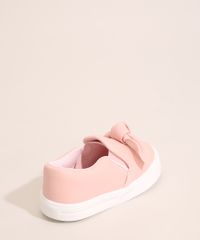 9997867-Rosa_2