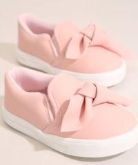 9997867-Rosa_3