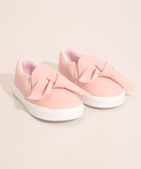 9997867-Rosa_4