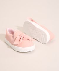 9997867-Rosa_5