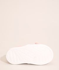 9997867-Rosa_6
