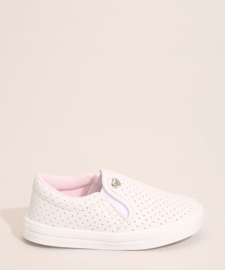 9997868-Branco_1 9997868-Branco_1