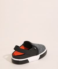 1001491-Cinza_Mescla_2 1001491-Cinza_Mescla_2