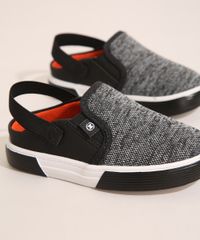 1001491-Cinza_Mescla_3 1001491-Cinza_Mescla_3