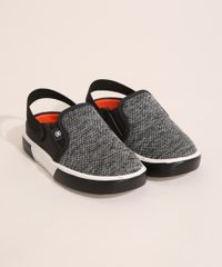 1001491-Cinza_Mescla_4 1001491-Cinza_Mescla_4