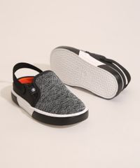 1001491-Cinza_Mescla_5 1001491-Cinza_Mescla_5