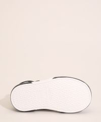 1001491-Cinza_Mescla_6 1001491-Cinza_Mescla_6