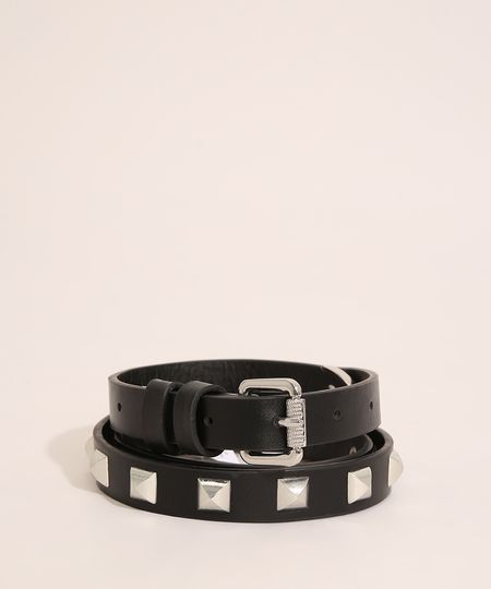 9983576-Preto_1