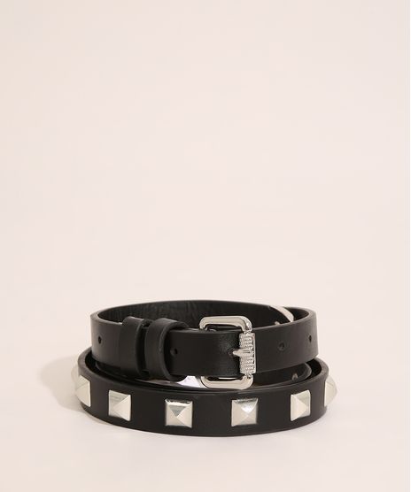 9983576-Preto_1