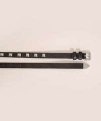 9983576-Preto_2