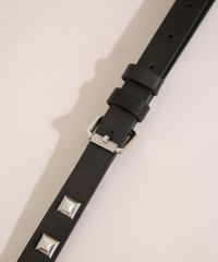 9983576-Preto_3