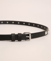 9983576-Preto_4