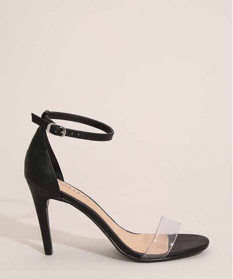 9998089-Preto_1