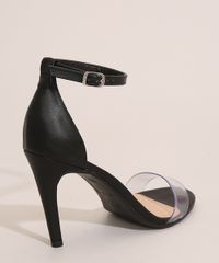 9998089-Preto_2