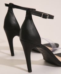 9998089-Preto_3