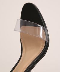 9998089-Preto_6