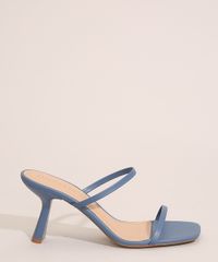 9998513-Azul_1