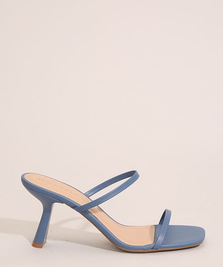 9998513-Azul_1 9998513-Azul_1