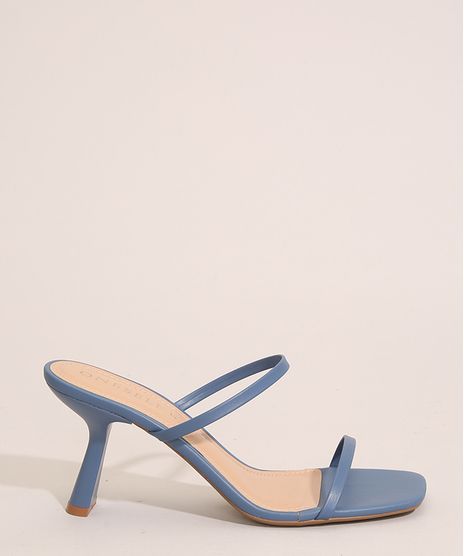 9998513-Azul_1