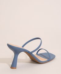 9998513-Azul_2