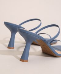 9998513-Azul_3