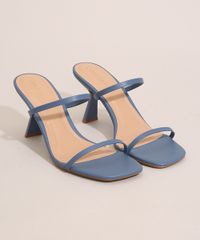 9998513-Azul_5