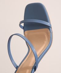 9998513-Azul_6