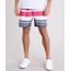 Kit-de-2-Bermudas-Masculinas-Multicor-9192224-Multicor_1