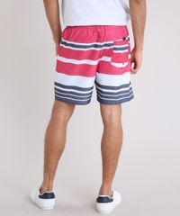 Kit-de-2-Bermudas-Masculinas-Multicor-9192224-Multicor_4