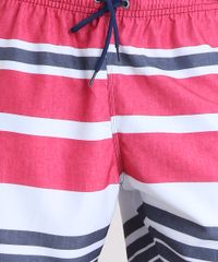 Kit-de-2-Bermudas-Masculinas-Multicor-9192224-Multicor_5