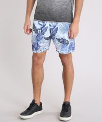 Kit-de-2-Bermudas-Masculinas-Multicor-9192225-Multicor_1 Kit-de-2-Bermudas-Masculinas-Multicor-9192225-Multicor_1