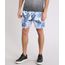 Kit-de-2-Bermudas-Masculinas-Multicor-9192225-Multicor_1