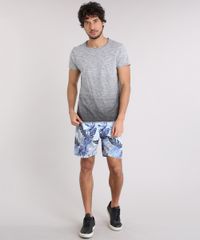 Kit-de-2-Bermudas-Masculinas-Multicor-9192225-Multicor_3 Kit-de-2-Bermudas-Masculinas-Multicor-9192225-Multicor_3