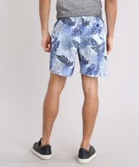 Kit-de-2-Bermudas-Masculinas-Multicor-9192225-Multicor_4 Kit-de-2-Bermudas-Masculinas-Multicor-9192225-Multicor_4