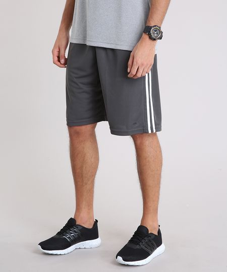Bermuda-de-Treino-Ace-Chumbo-8525016-Chumbo_1