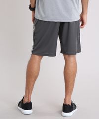 Bermuda-de-Treino-Ace-Chumbo-8525016-Chumbo_2