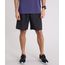 Kit-de-2-Bermudas-Ace-Multicor--8307914-Multicor_1_1
