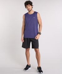 Kit-de-2-Bermudas-Ace-Multicor--8307914-Multicor_1_3
