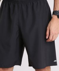 Kit-de-2-Bermudas-Ace-Multicor--8307914-Multicor_1_5
