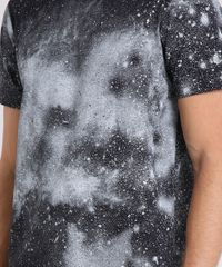 Camiseta-Masculina-Slim-Fit-Estampada-Galaxia-Manga-Curta-Gola-Careca-Preta-9115992-Preto_4