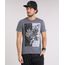 Camiseta-Masculina-Slim-Fit--Deep-Nature--Manga-Curta-Gola-Careca-Cinza-Mescla-Escuro-9209209-Cinza_Mescla_Escuro_1