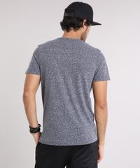 Camiseta-Masculina-Slim-Fit--Deep-Nature--Manga-Curta-Gola-Careca-Cinza-Mescla-Escuro-9209209-Cinza_Mescla_Escuro_2 Camiseta-Masculina-Slim-Fit--Deep-Nature--Manga-Curta-Gola-Careca-Cinza-Mescla-Escuro-9209209-Cinza_Mescla_Escuro_2